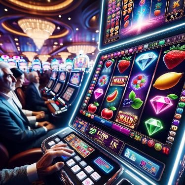 Proses deposit mudah dan cepat dengan metode Rupiah di platform virgobet88
