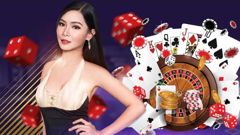 Halaman Platform virgobet88 dengan fitur sportsbook dan slot online