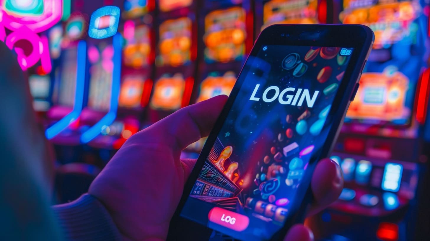 Pengalaman bermain sportsbook dan slot online di virgobet88 dengan fitur lengkap dan mudah diakses di perangkat Anda
