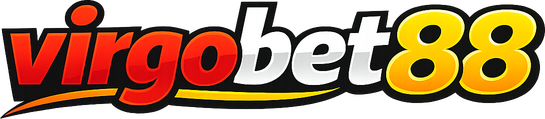 Logo virgobet88